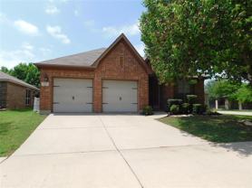 717 Partridge Dr - Photo 1 of 1