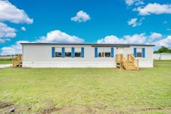 110 PR 13119 - Photo 1 of 1