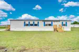 featured image of 110 PR 13119