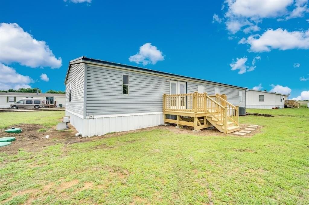 110 PR 13119 - Photo 3 of 22