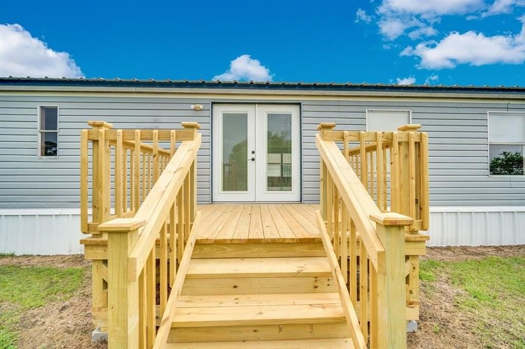 110 PR 13119 - Photo 4 of 22