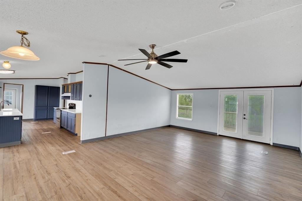 110 PR 13119 - Photo 5 of 22