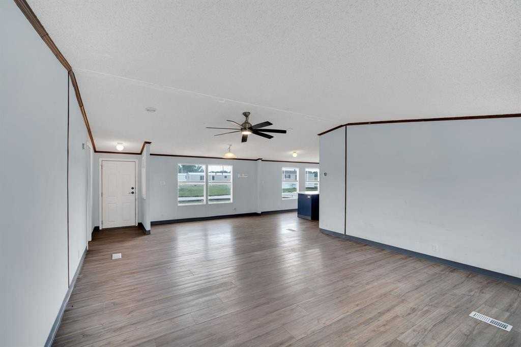 110 PR 13119 - Photo 6 of 22