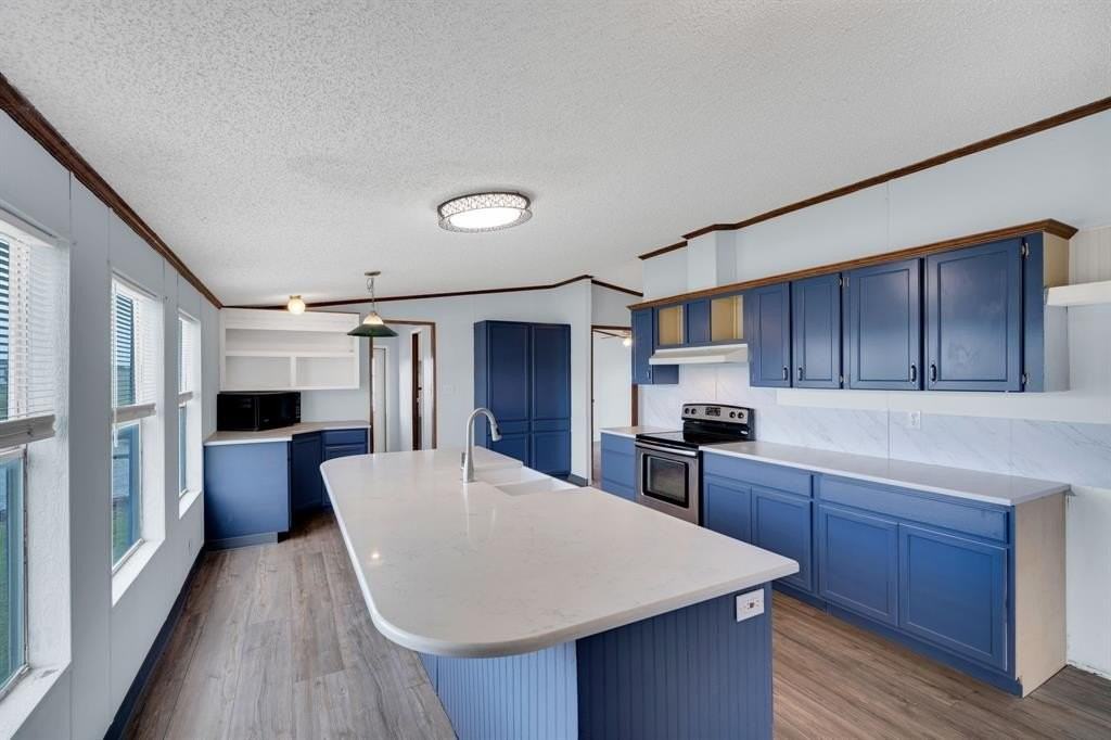 110 PR 13119 - Photo 7 of 22