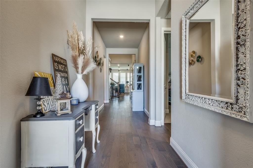 5212 Bradford Green Trl - Photo 3 of 23