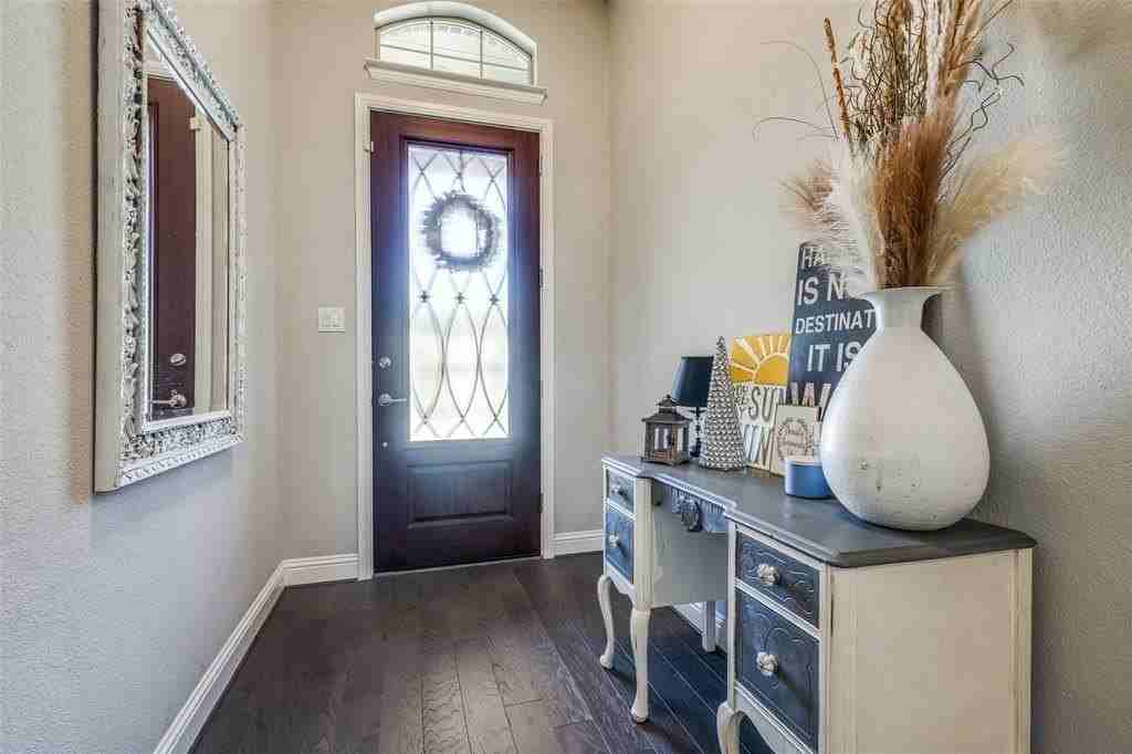 5212 Bradford Green Trl - Photo 4 of 23