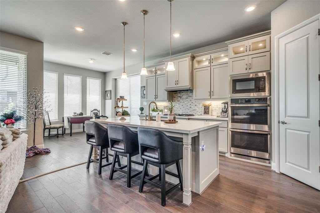 5212 Bradford Green Trl - Photo 5 of 23