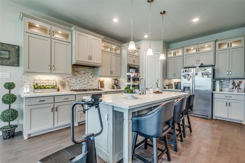 5212 Bradford Green Trl - Photo 6 of 23