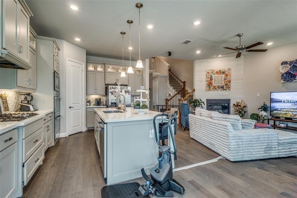 5212 Bradford Green Trl - Photo 7 of 23