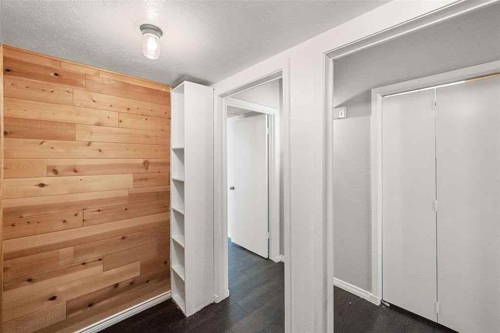 4420 Harlanwood Dr #131 - Photo 2 of 31