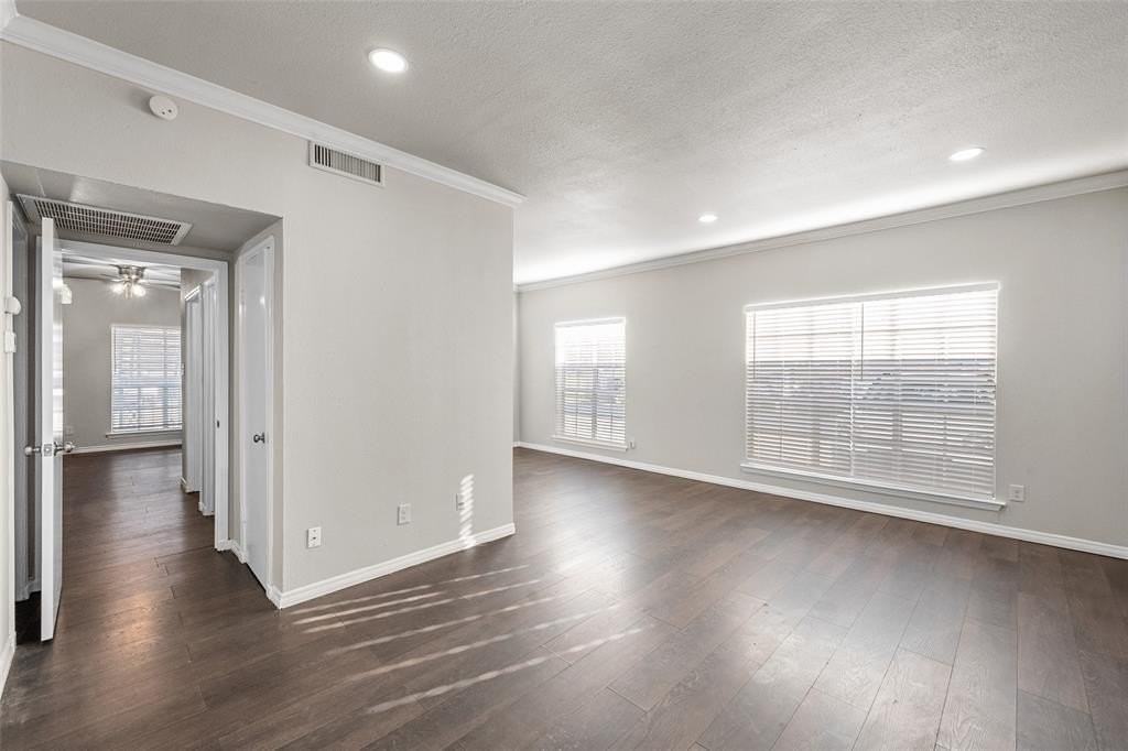 4420 Harlanwood Dr #131 - Photo 3 of 31