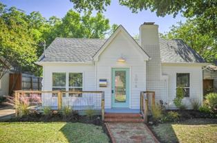 5018 Homer St - Photo 1 of 1