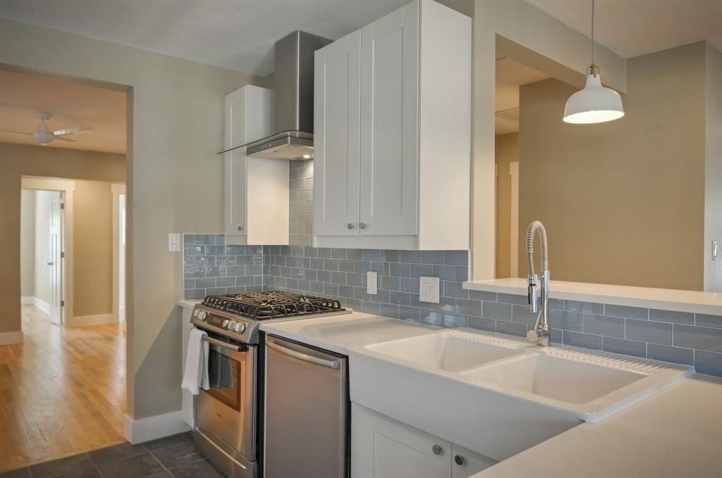 5018 Homer St - Photo 6 of 20