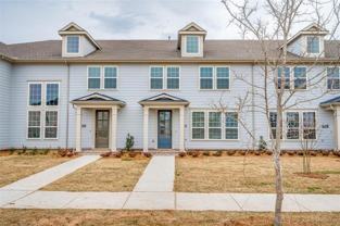 8940 Samara St - Photo 1 of 1