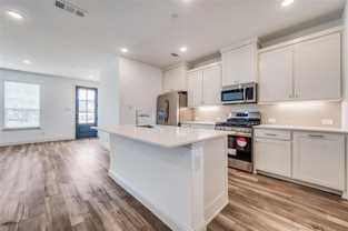 8940 Samara St - Photo 1 of 1