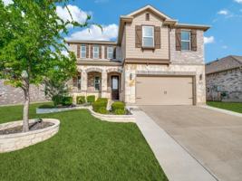 featured image of 2612 Wayne Ave