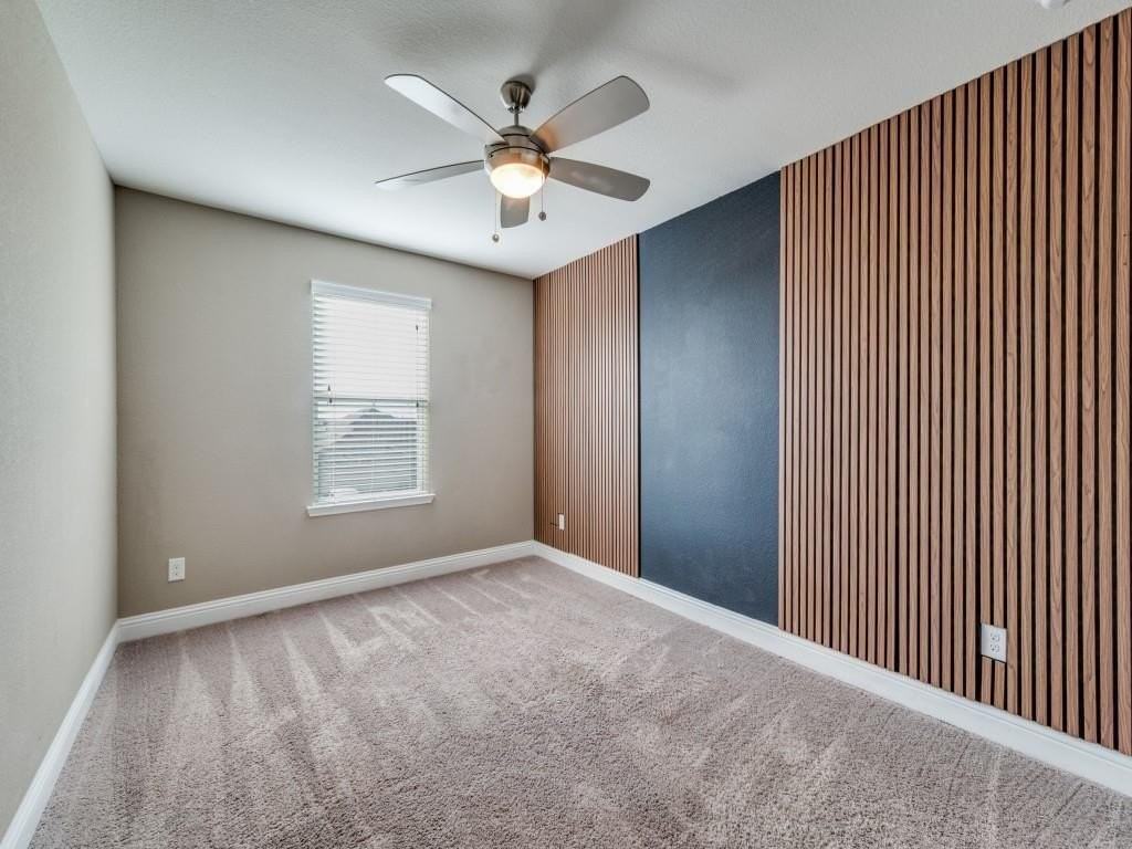 2612 Wayne Ave - Photo 7 of 17