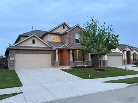 14632 Gilley Ln - Photo 1 of 1