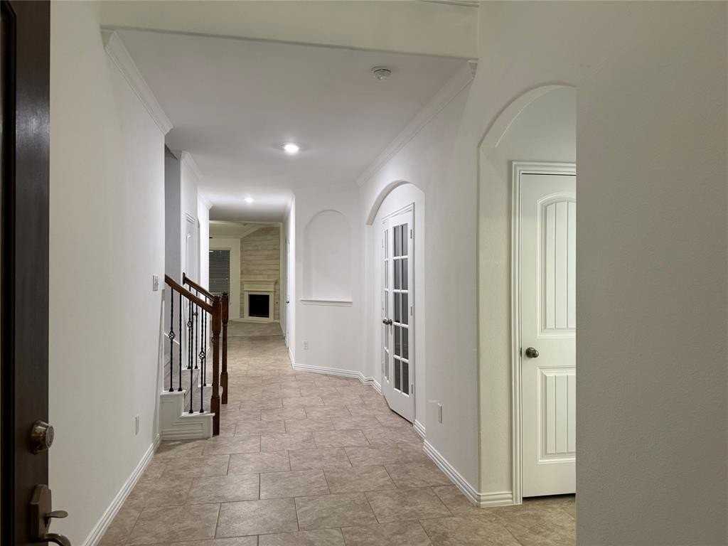 14632 Gilley Ln - Photo 2 of 27