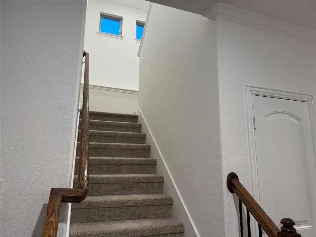 14632 Gilley Ln - Photo 7 of 27