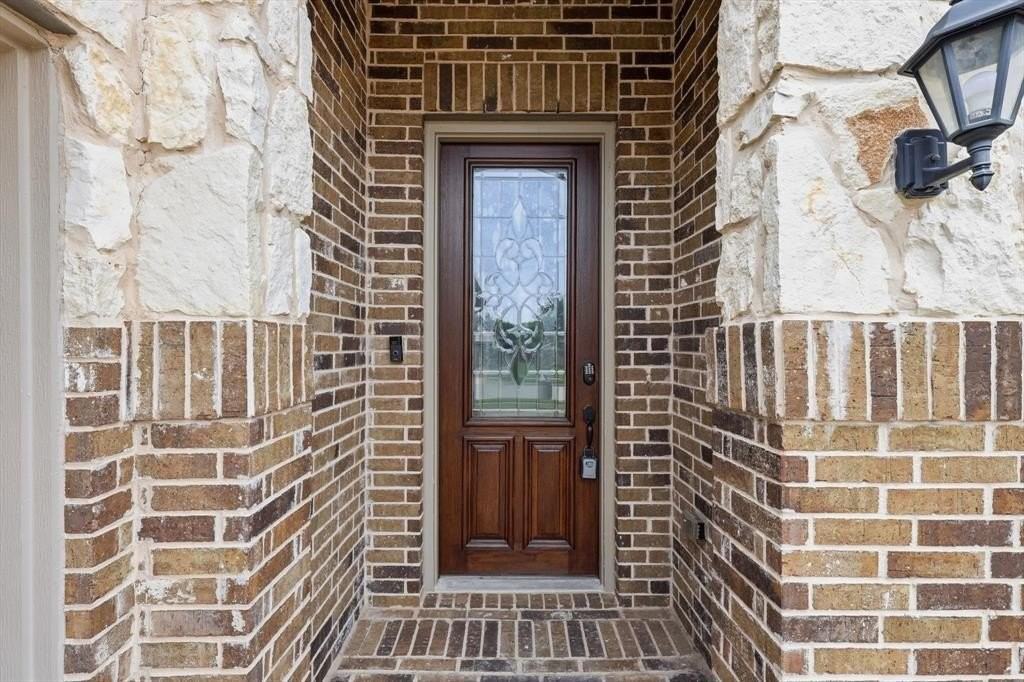 4411 Heavenly Dr - Photo 3 of 27