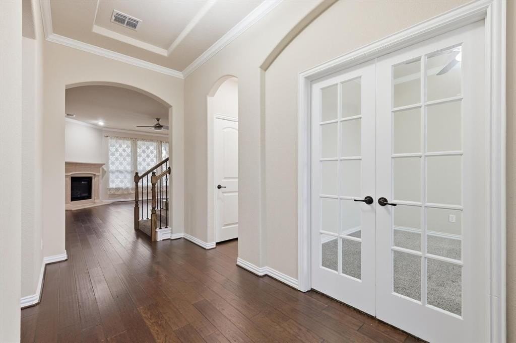 4411 Heavenly Dr - Photo 4 of 27