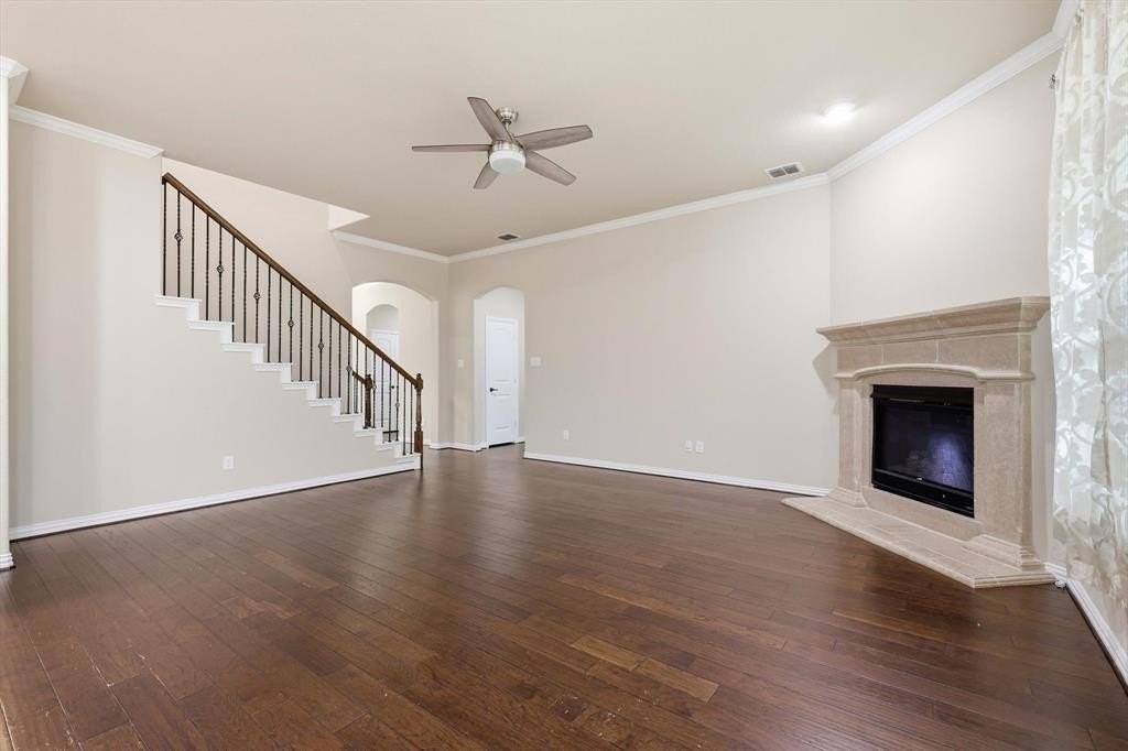 4411 Heavenly Dr - Photo 7 of 27