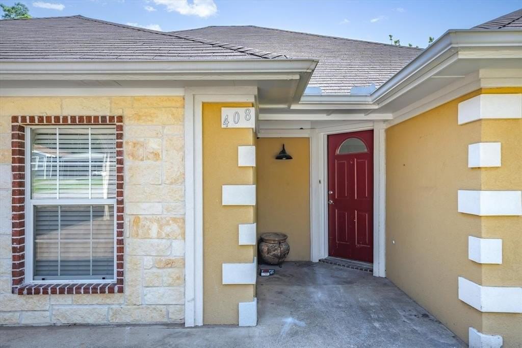 408 N Richardson St - Photo 5 of 36