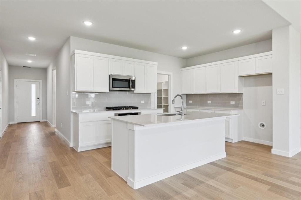 1117 Sunward Rd - Photo 2 of 23