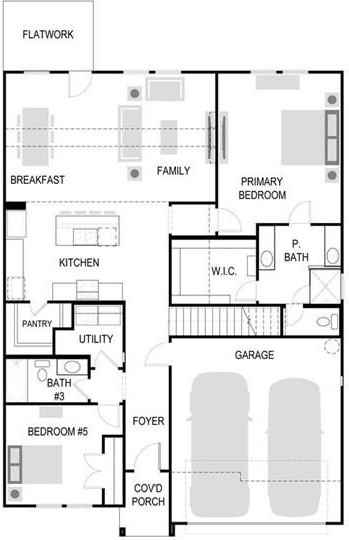 1117 Sunward Rd - Photo 6 of 23