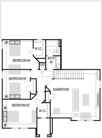 1117 Sunward Rd - Photo 7 of 23