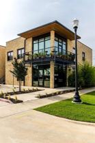 1125 S Jennings Ave #201 - Photo 1 of 1