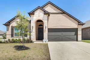 featured image of 1000 Westwood Ln