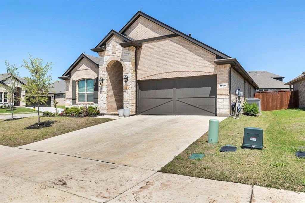 1000 Westwood Ln - Photo 3 of 29