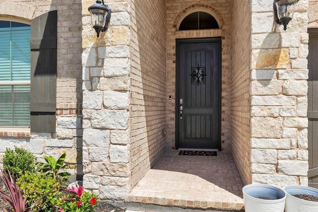 1000 Westwood Ln - Photo 4 of 29