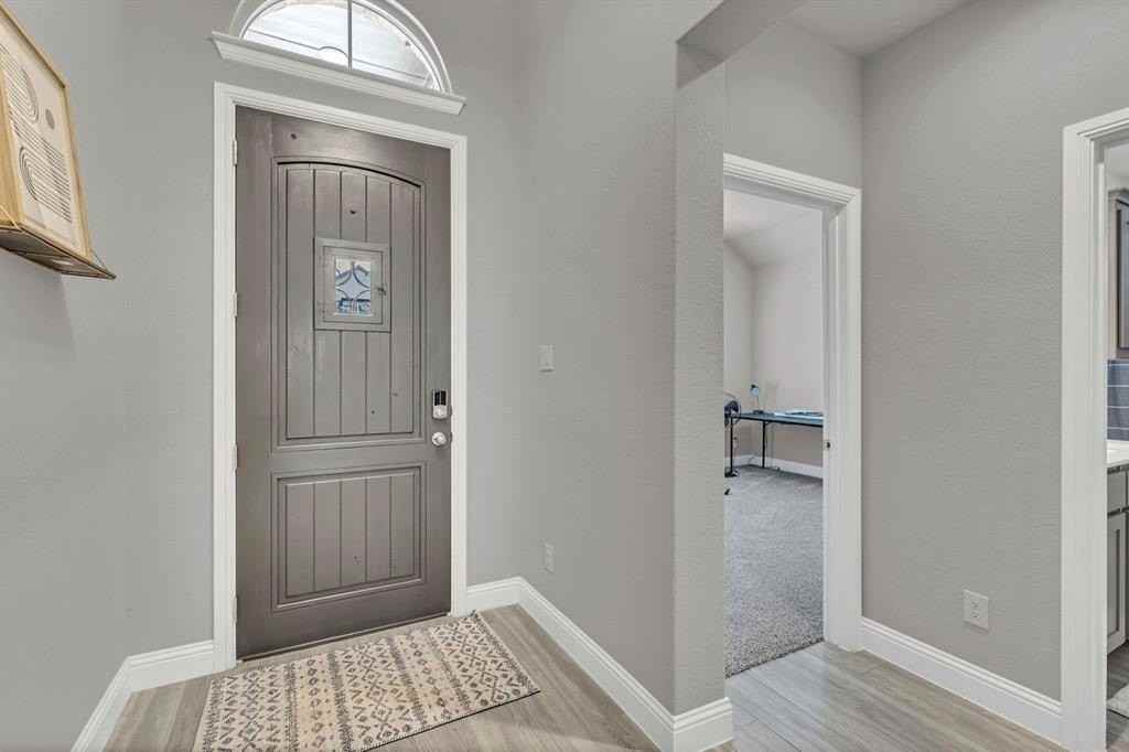 1000 Westwood Ln - Photo 5 of 29