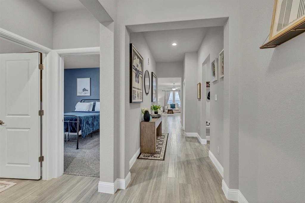 1000 Westwood Ln - Photo 6 of 29