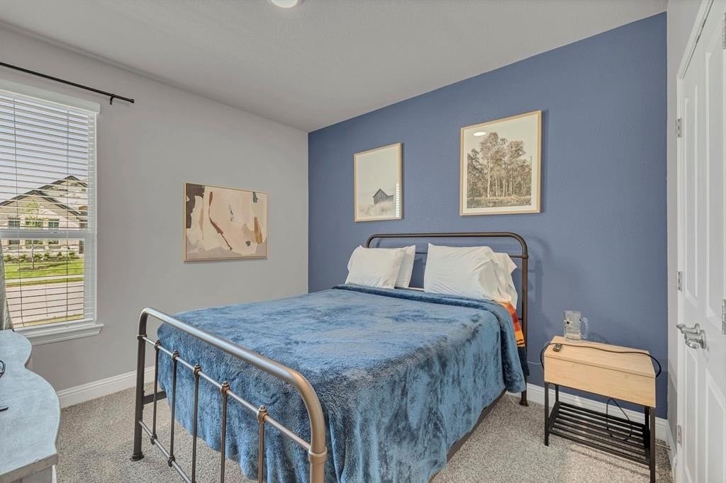 1000 Westwood Ln - Photo 7 of 29