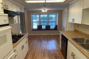 featured image of 3353 Dorado Beach Dr