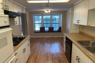 3353 Dorado Beach Dr - Photo 1 of 1