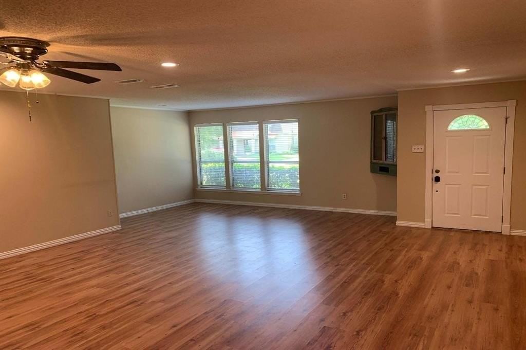 3353 Dorado Beach Dr - Photo 3 of 14
