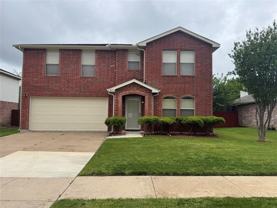 812 Ericville Dr - Photo 1 of 1