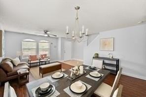 812 Ericville Dr - Photo 3 of 21