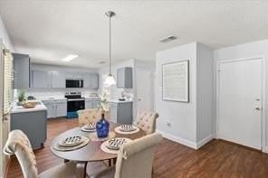 812 Ericville Dr - Photo 6 of 21