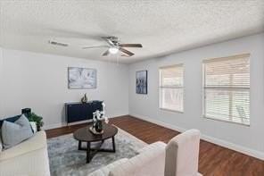 812 Ericville Dr - Photo 7 of 21