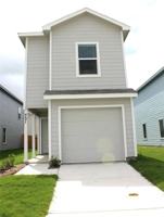 featured image of 721 Wagtail Dr