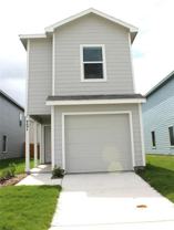 721 Wagtail Dr - Photo 1 of 1