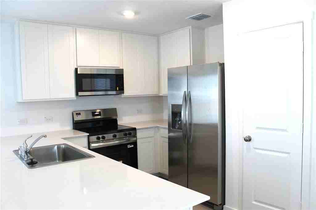 721 Wagtail Dr - Photo 6 of 19