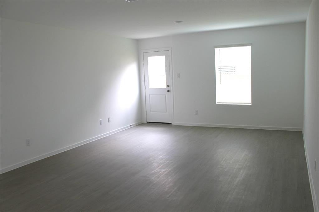 721 Wagtail Dr - Photo 7 of 19