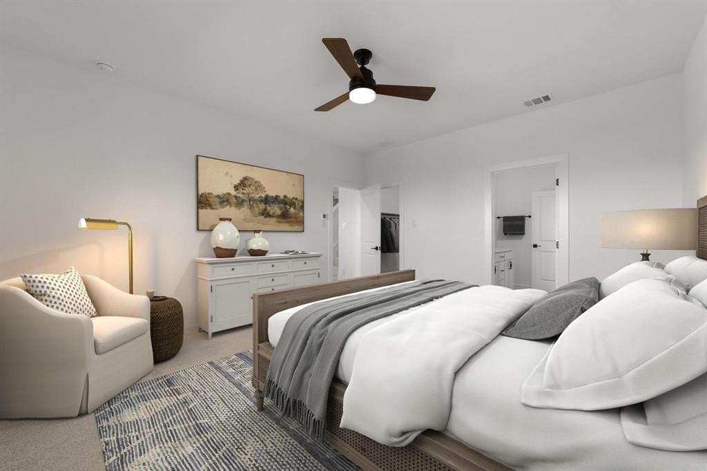 2213 Maple Ridge Dr - Photo 3 of 25